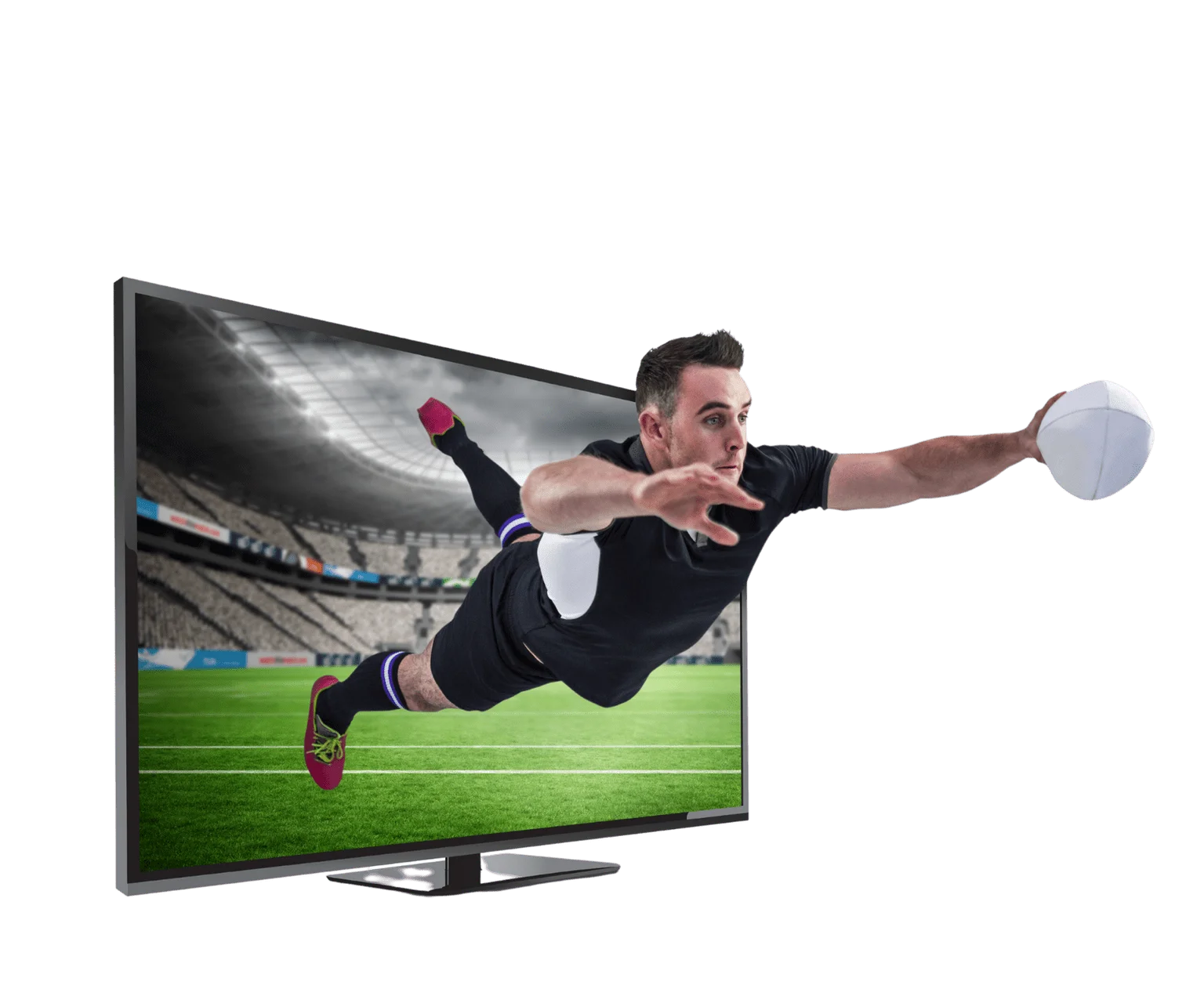 Plixi TV South Africa Updates