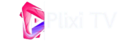Plixi TV