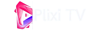 Plixi TV